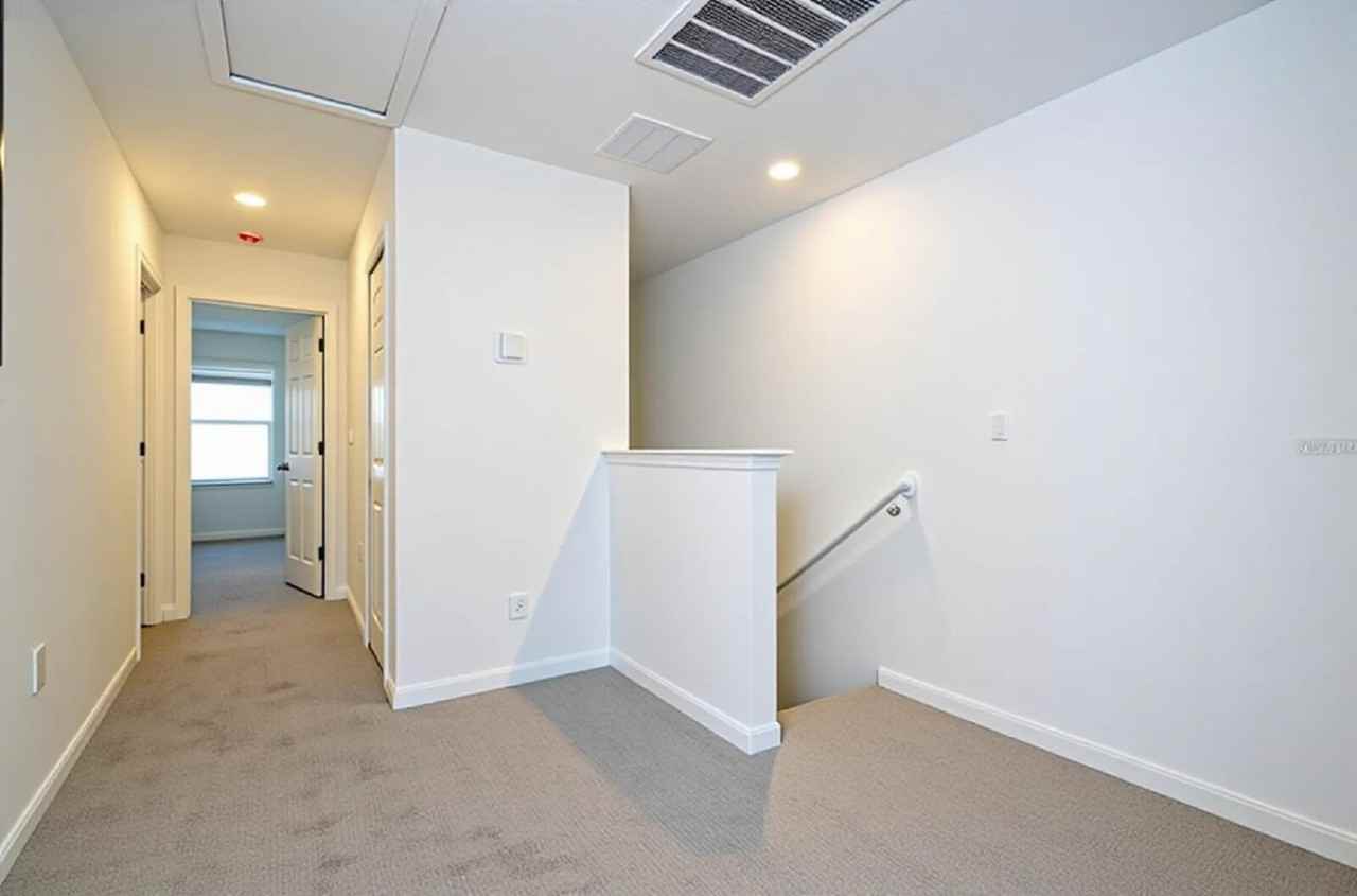 4329 Eagle Trail Bnd - Photo 7 of 23