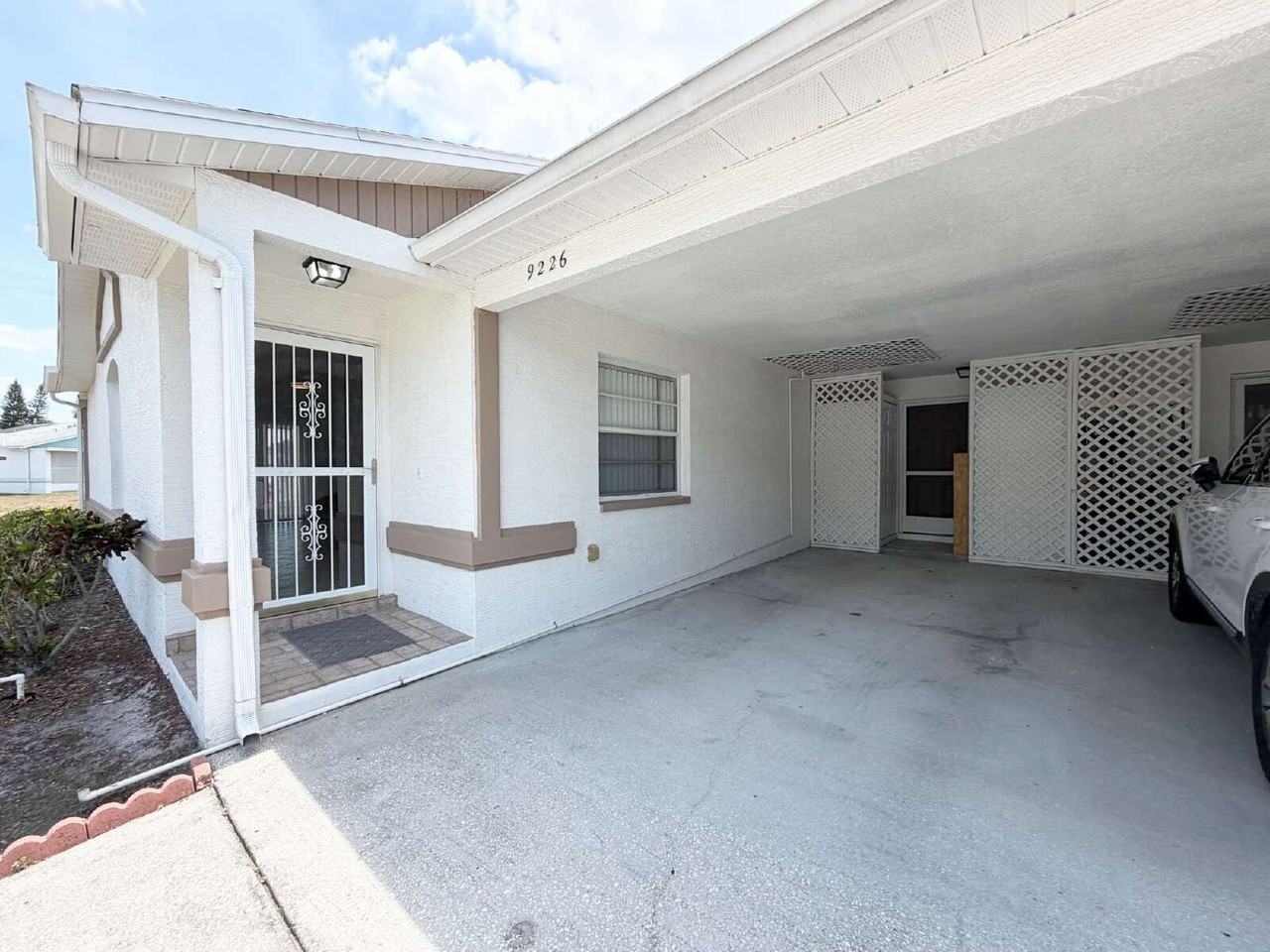 9226 Estrada Pl - Photo 2 of 20