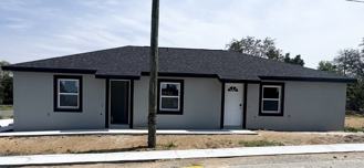 403 E Pearl St - Photo 1 of 1