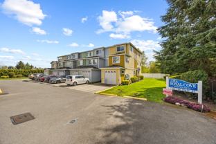 11023 Se 204th St - Photo 1 of 1