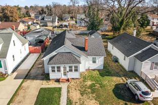 254 Pocahontas Pl - Photo 1 of 1