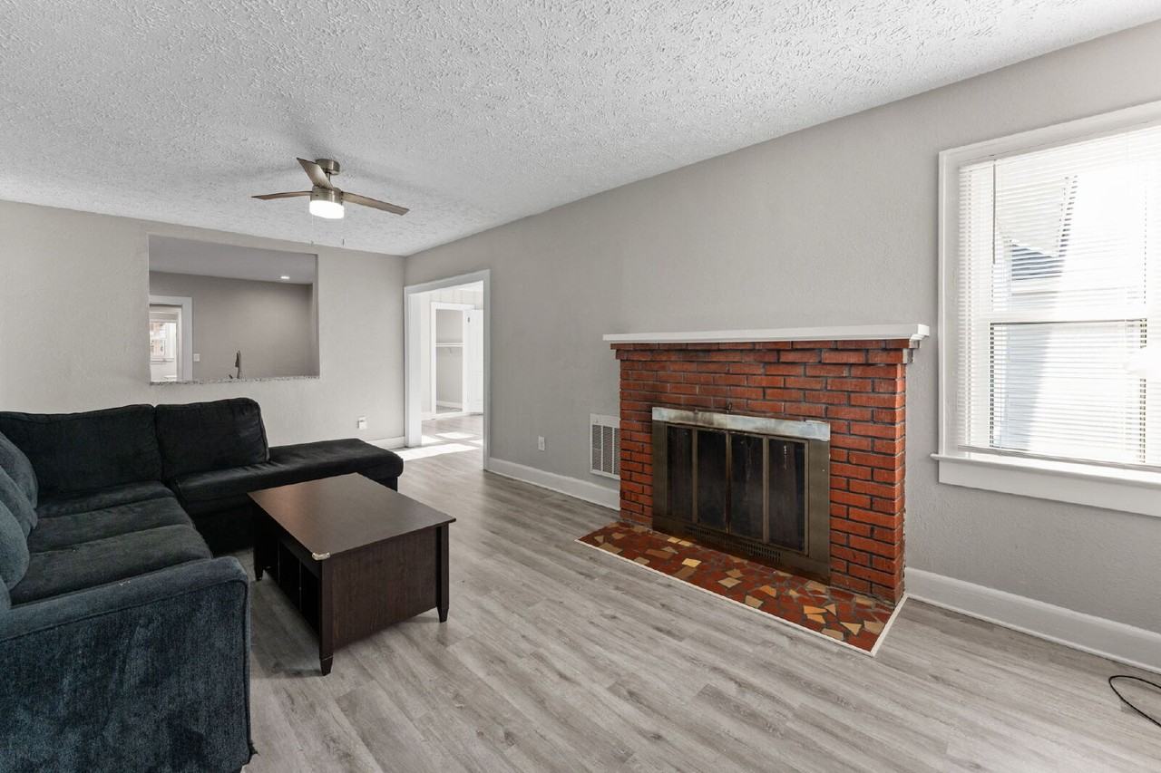 254 Pocahontas Pl - Photo 2 of 34