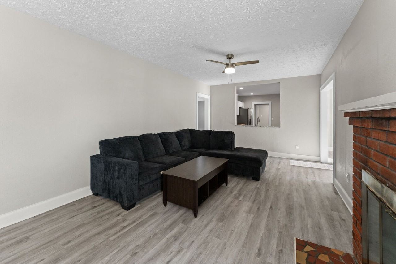 254 Pocahontas Pl - Photo 3 of 34