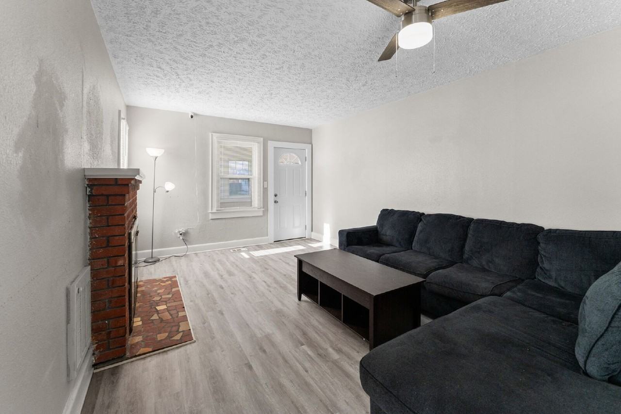 254 Pocahontas Pl - Photo 4 of 34