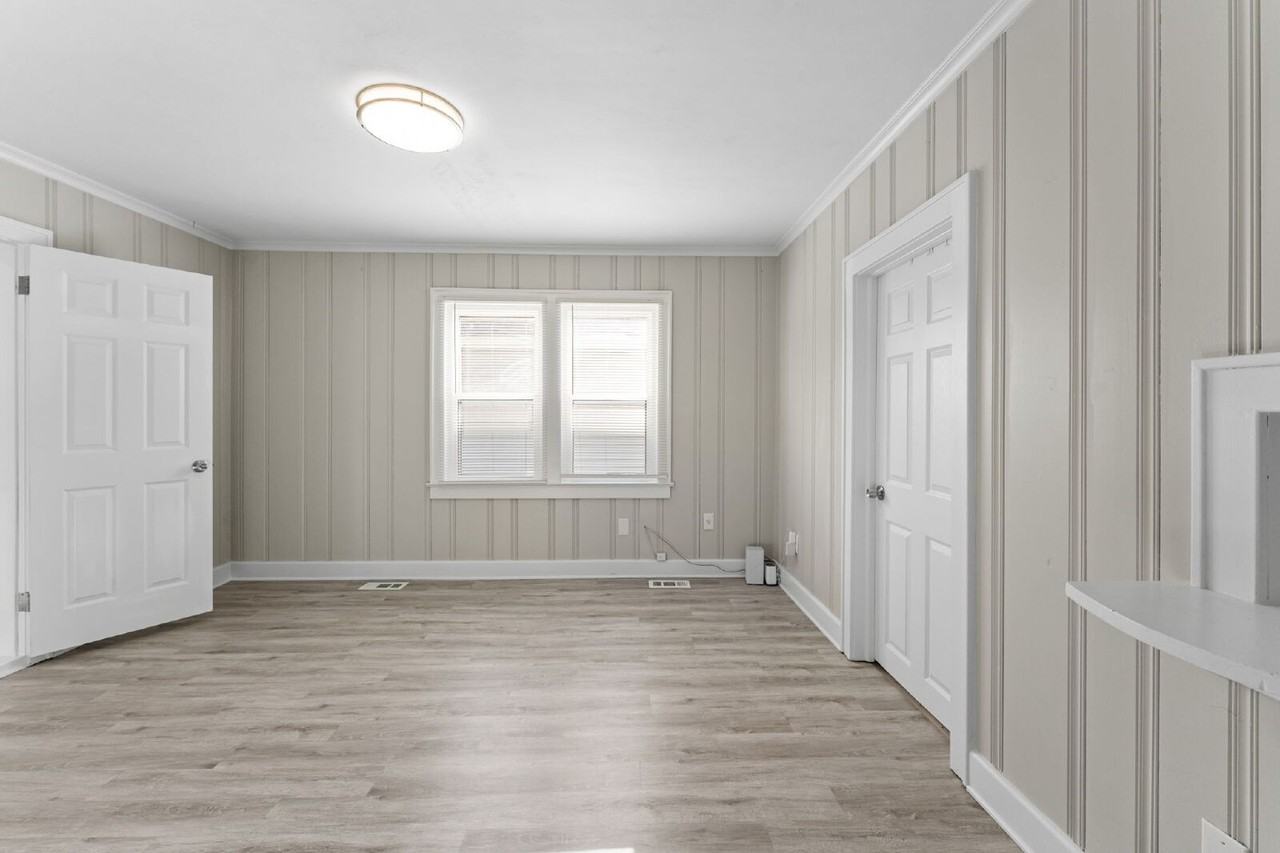 254 Pocahontas Pl - Photo 5 of 34