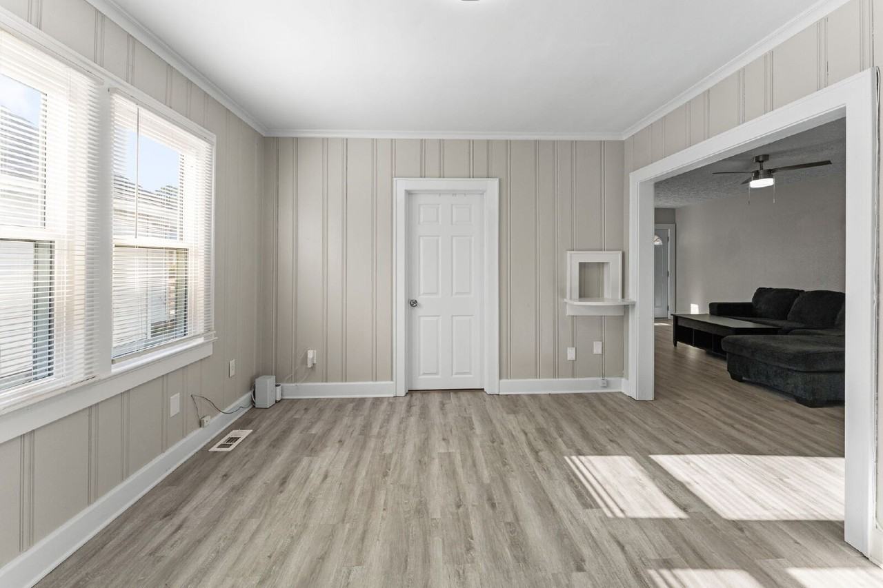 254 Pocahontas Pl - Photo 6 of 34