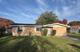 729 Crestwood Dr - Photo 1 of 1