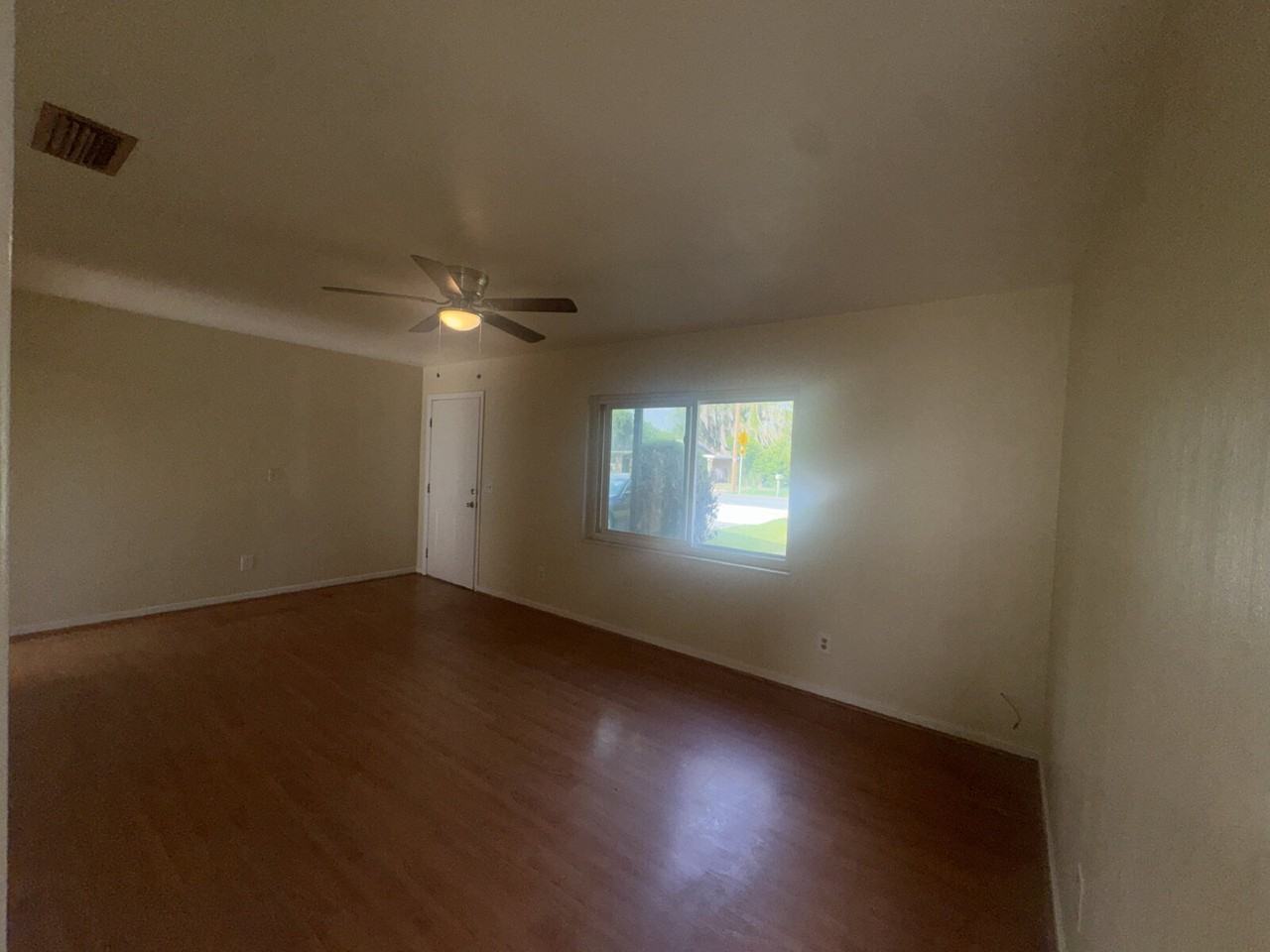 729 Crestwood Dr - Photo 6 of 22