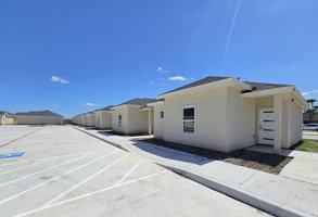 featured image of 1801 Atrium Place Dr