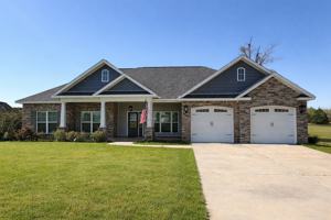 featured image of 469 Madison Ave