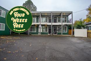 4030 Se Holgate Blvd #J - Photo 1 of 1