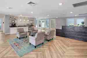 featured image of 8601 Roberts Dr