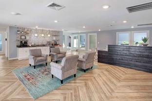 Waters Edge Apartments - Photo 1 of 1