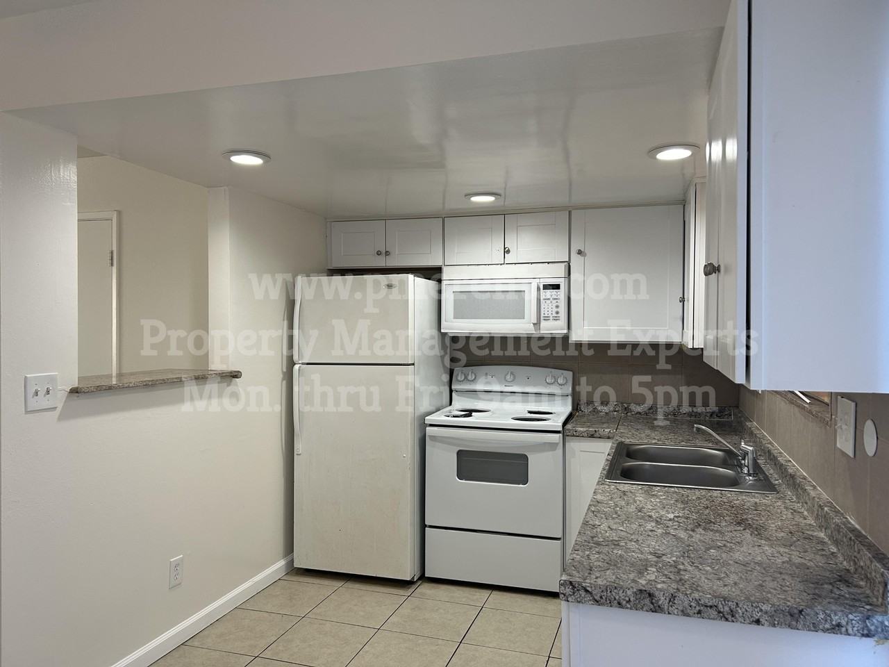 4404 Manchester Avenue - Photo 3 of 9