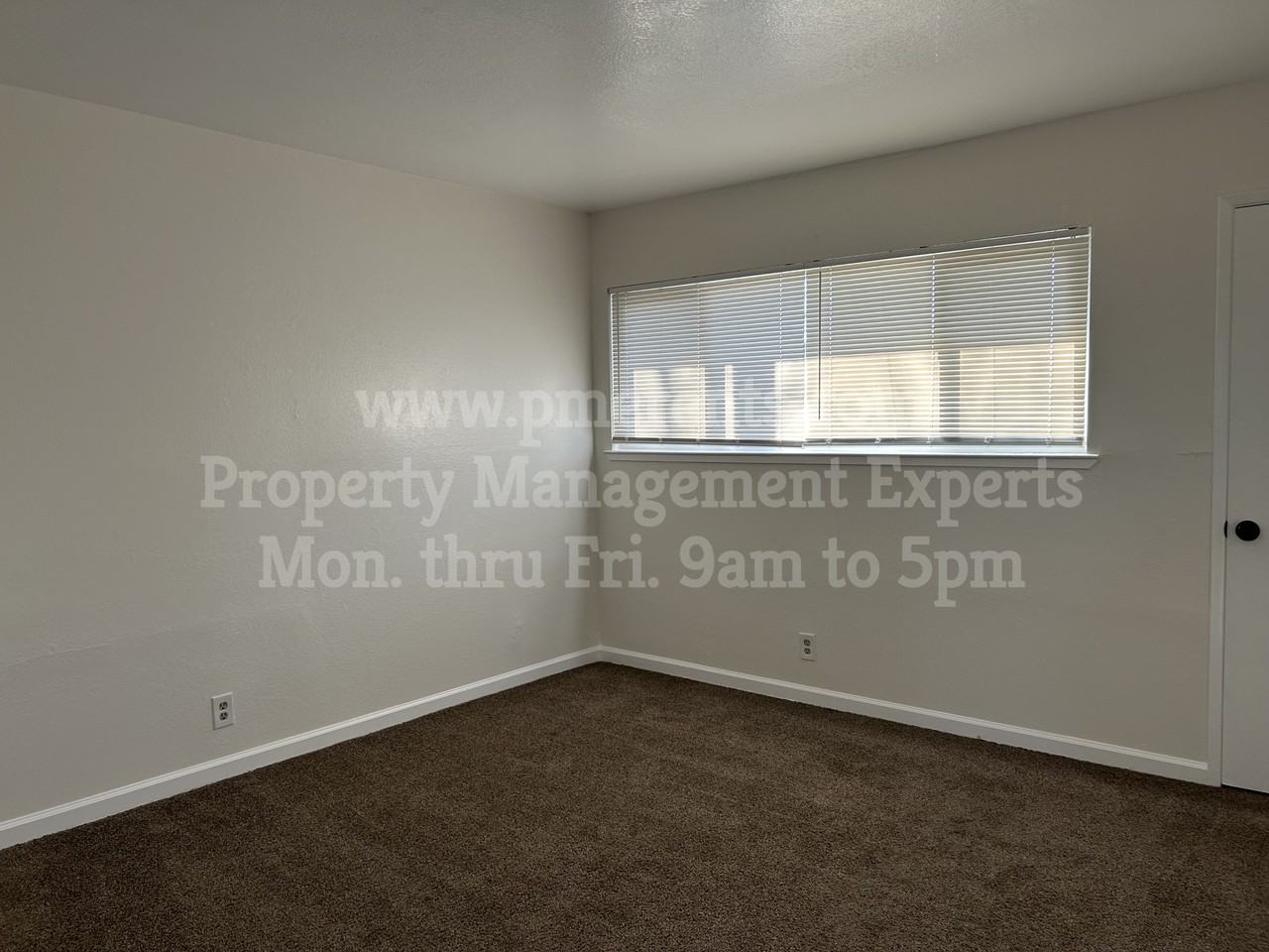 4404 Manchester Avenue - Photo 4 of 9