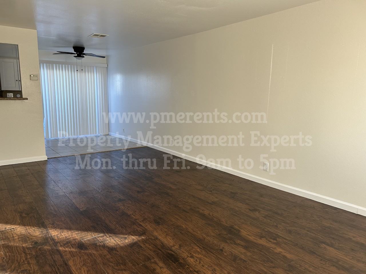 4404 Manchester Avenue - Photo 5 of 9