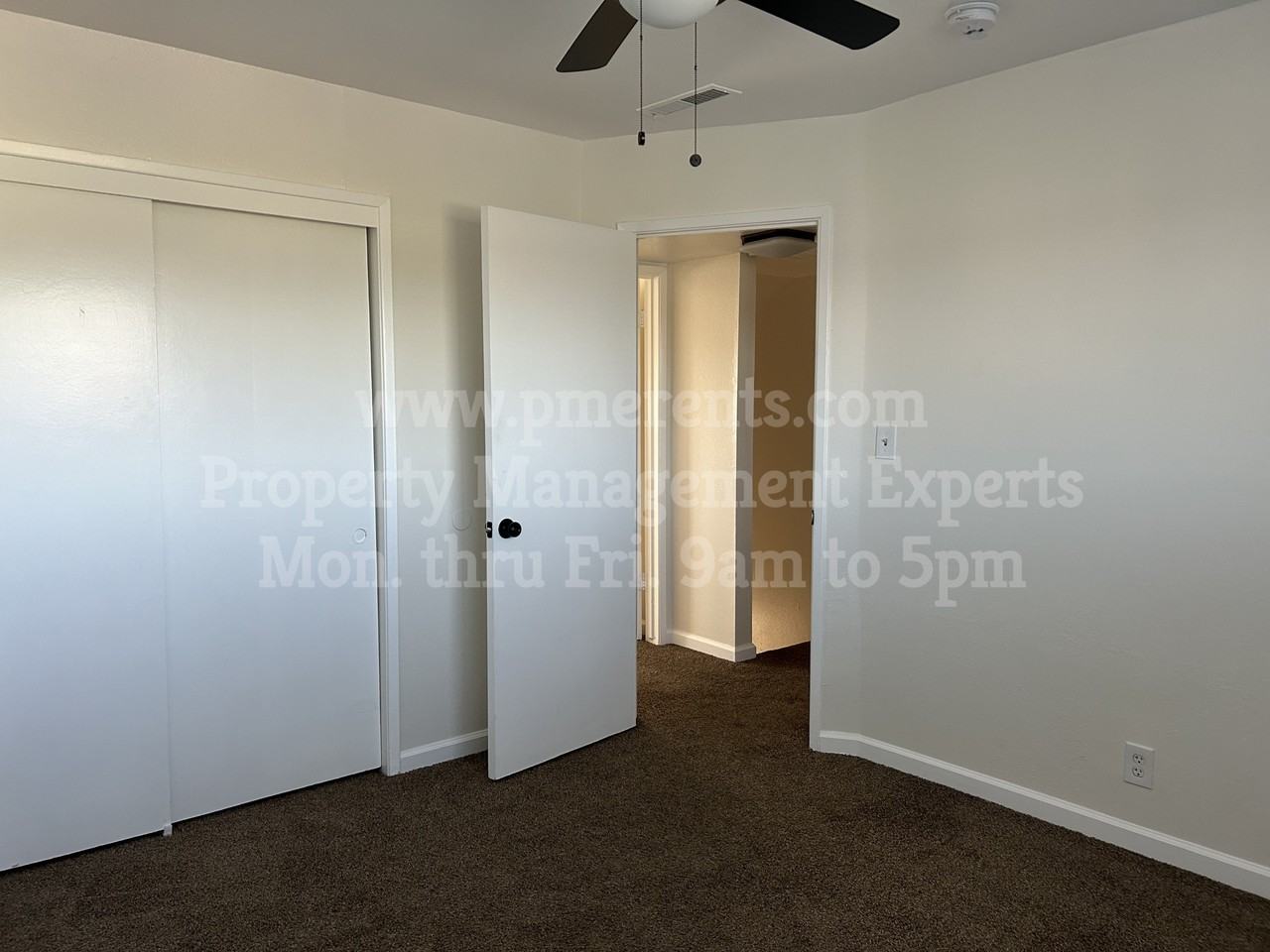 4404 Manchester Avenue - Photo 6 of 9