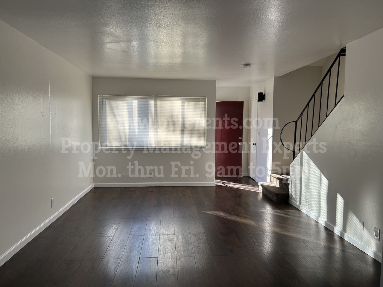 4404 Manchester Avenue - Photo 7 of 9