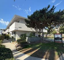 3431 Vinton Ave - Photo 1 of 1