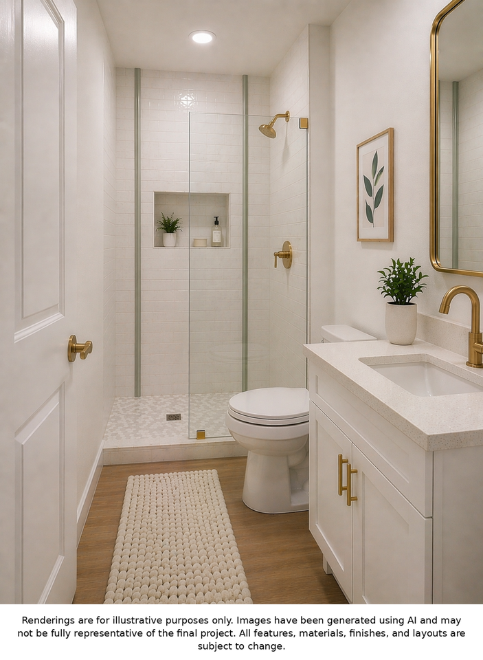 1621West Apartments - Photo 4 of 22