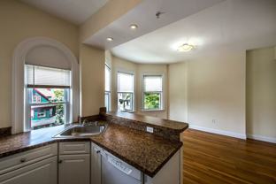 55 Ashford St - Photo 1 of 1