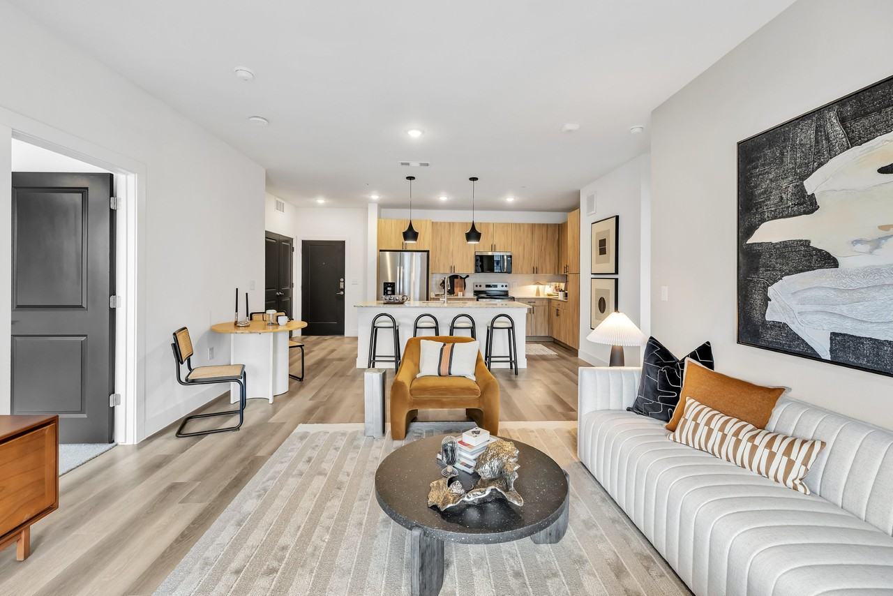 The Grove at La Frontera - Photo 3 of 51