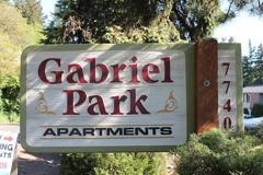 #760 GABRIEL PARK APARTMENTS - Photo 1 of 1