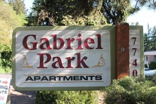 #760 GABRIEL PARK APARTMENTS - Photo 1 of 1