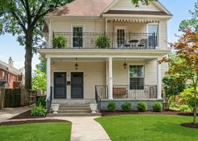 featured image of 44 N Belvedere Blvd