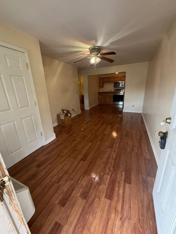 204 Pine Ln - Photo 5 of 5