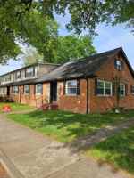 featured image of 560 S Kelsey Ave