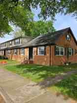 560 S. Kelsey - Photo 1 of 1