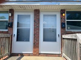 featured image of 337 Woodview Ave #A