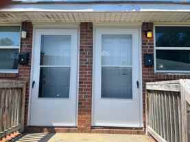 337 Woodview Ave #A - Photo 1 of 1