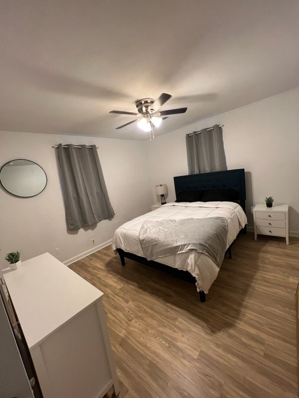 337 Woodview Ave #A - Photo 2 of 9