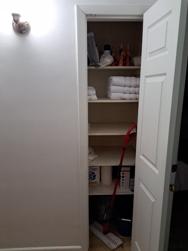 337 Woodview Ave #A - Photo 6 of 9