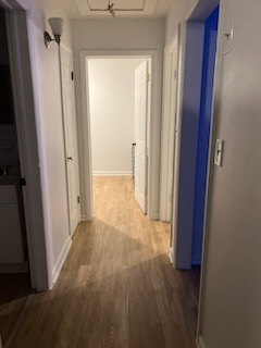 337 Woodview Ave #A - Photo 7 of 9