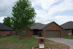 13145 Austrian Pine Dr - Photo 1 of 1