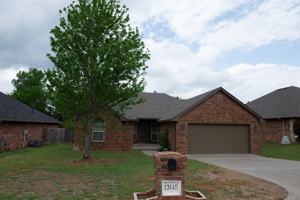 featured image of 13145 Austrian Pine Dr