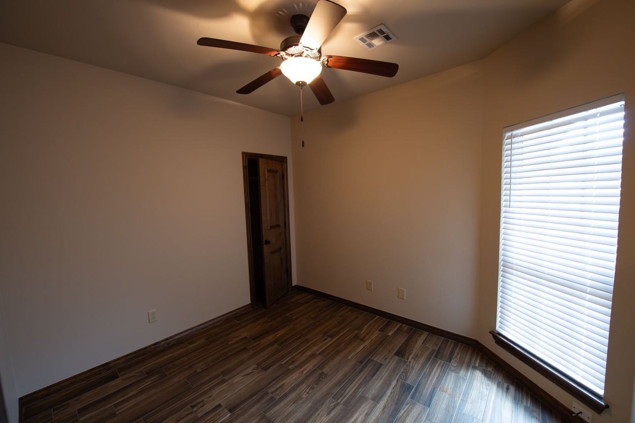 13145 Austrian Pine Dr - Photo 3 of 18