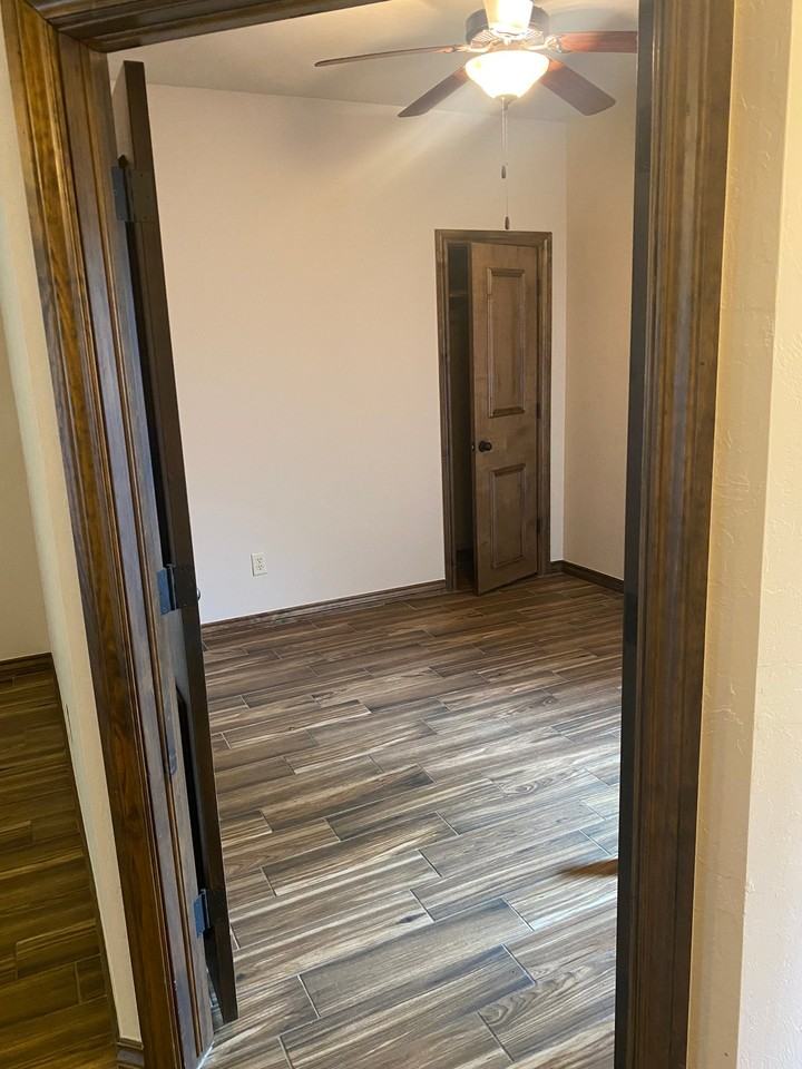 13145 Austrian Pine Dr - Photo 4 of 18