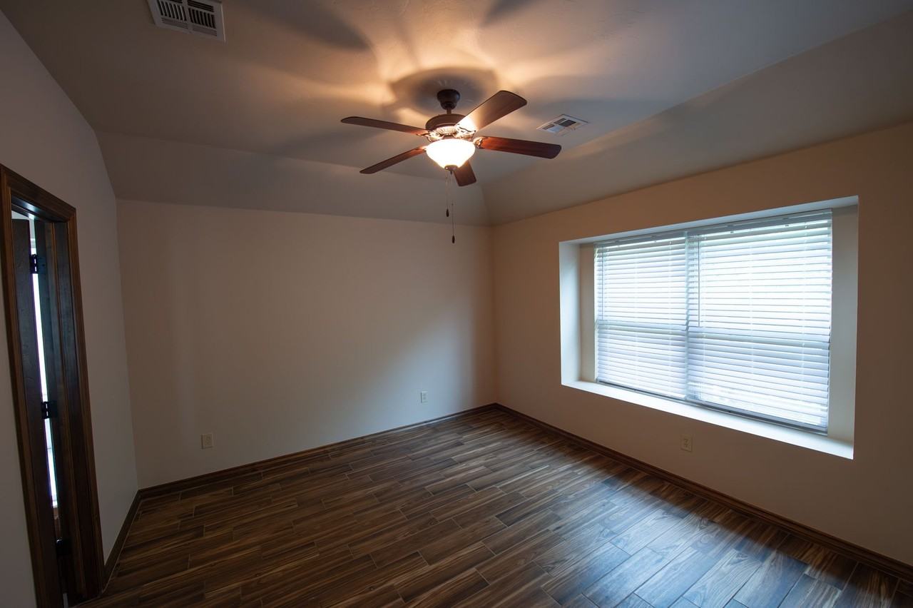 13145 Austrian Pine Dr - Photo 5 of 18