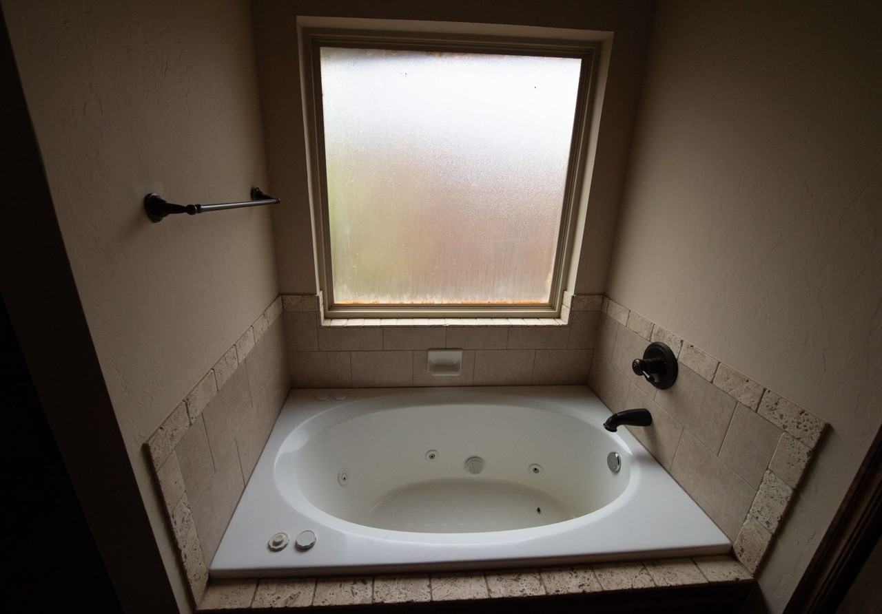 13145 Austrian Pine Dr - Photo 6 of 18