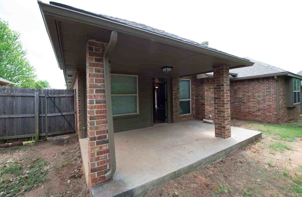 13145 Austrian Pine Dr - Photo 7 of 18