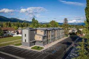 featured image of 110 Colorado Ave