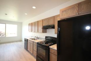 110 Colorado Ave - Photo 1 of 1