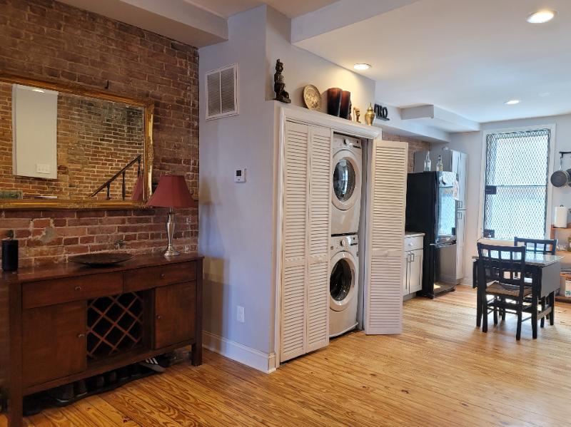 503 W Lexington St #A - Photo 4 of 22