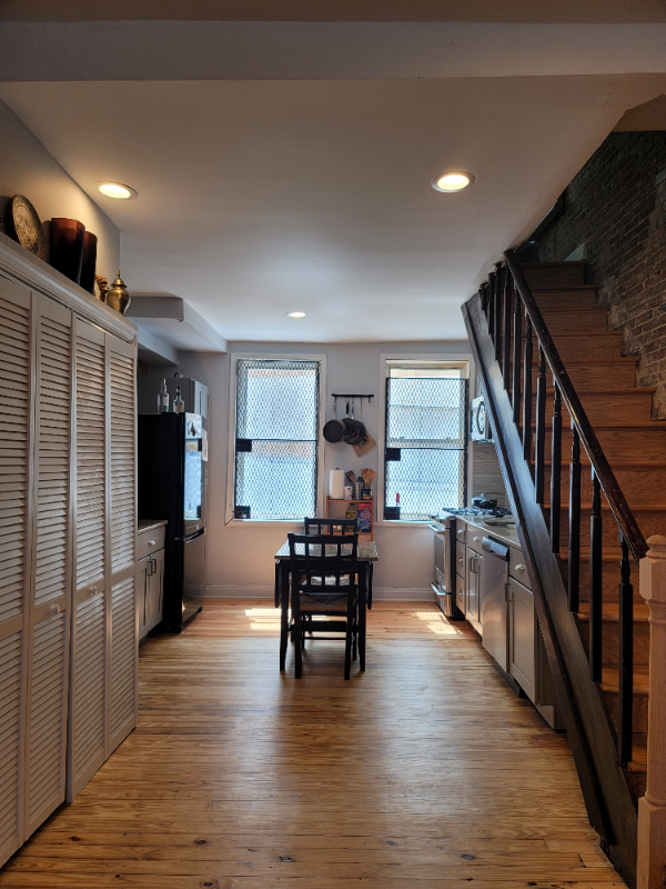 503 W Lexington St #A - Photo 5 of 22