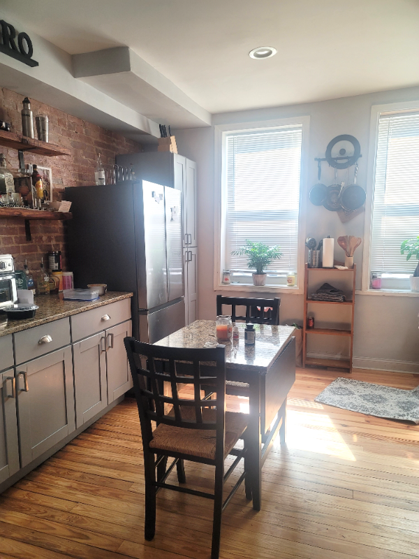 503 W Lexington St #A - Photo 6 of 22