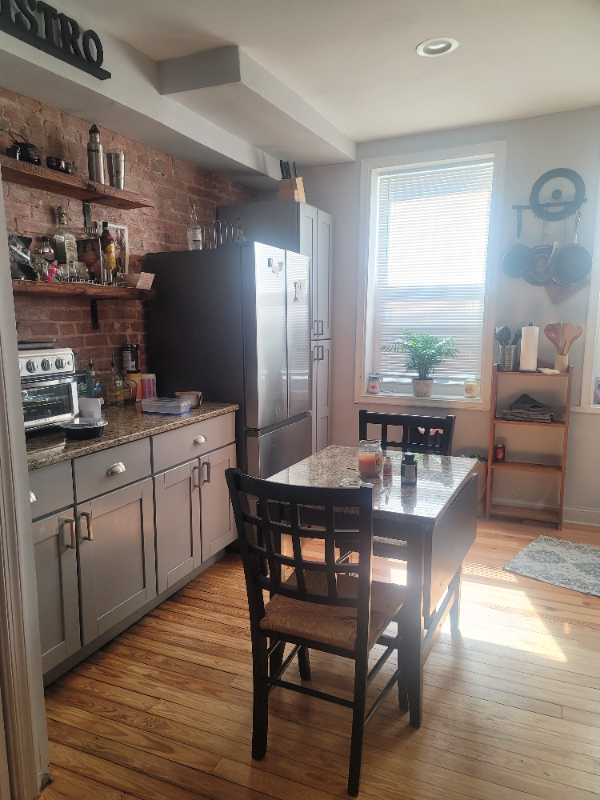 503 W Lexington St #A - Photo 7 of 22